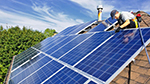 Pourquoi faire confiance à Photovoltaïque Solaire pour vos installations photovoltaïques à Chanac ?